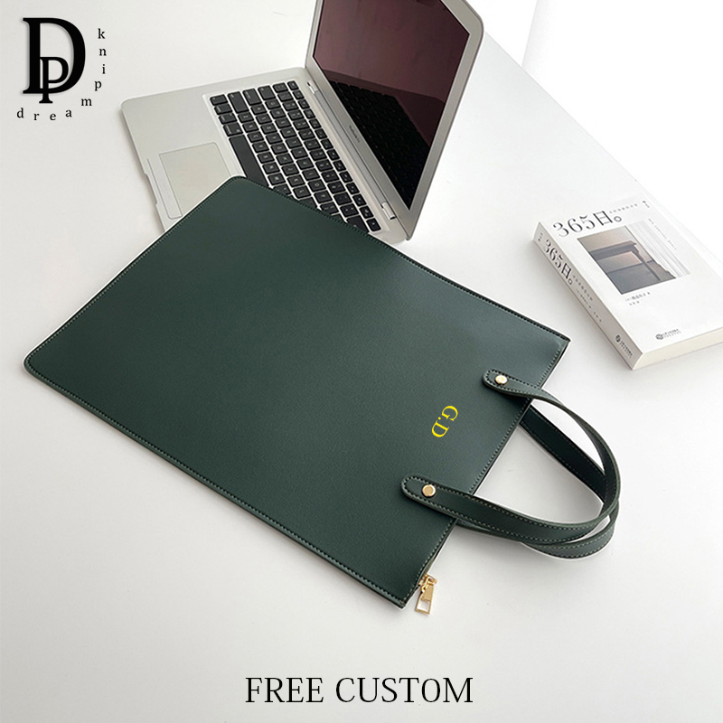 Luxury Bags Tote - Luxe design op maat gemaakte laptoptas