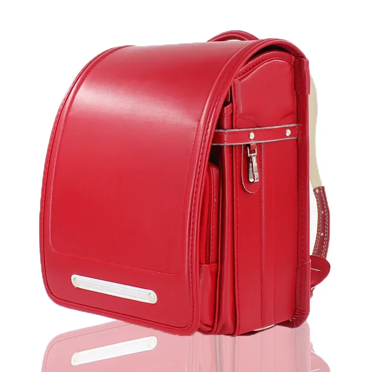 2026 Nieuwe Mode Schooltas Jon - Luxury Japanese Bags Brands recensie en prijs