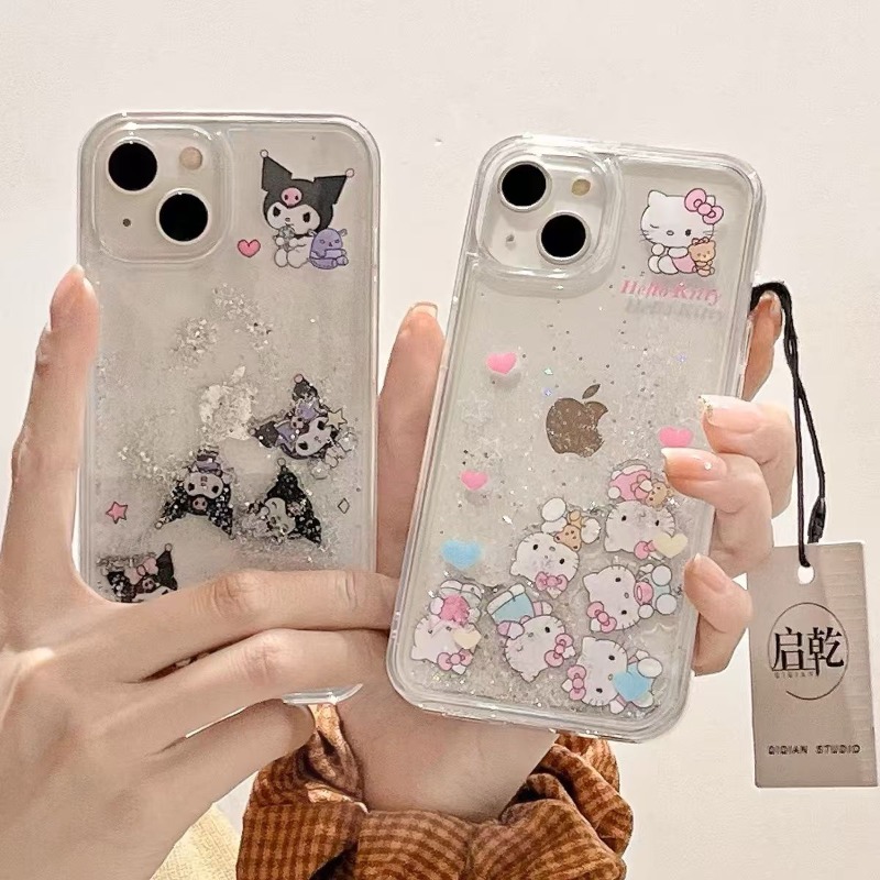 Anime Cartoon Demon Angel Cat  - Luxury Bags Cute recensie en prijs