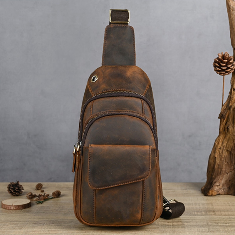 Designer Luxe Multifunctionele - Luxury Bags Leather recensie en prijs