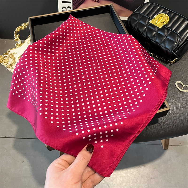 Luxe nieuwe bedrukte sjaals da - Luxury Bags China recensie en prijs