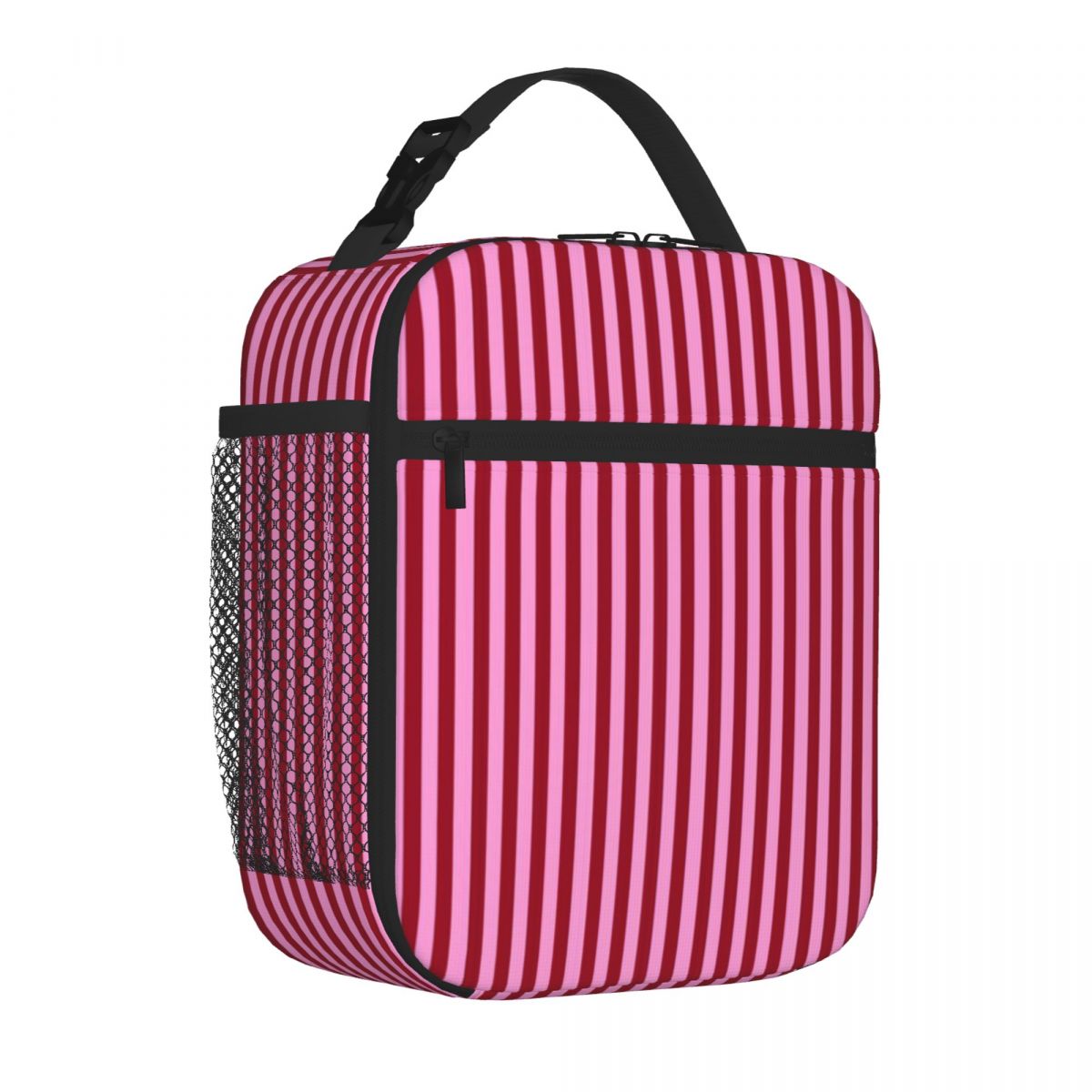 Hot Sale Frambozenrood op roze - Luxury Bags On Sales recensie en prijs