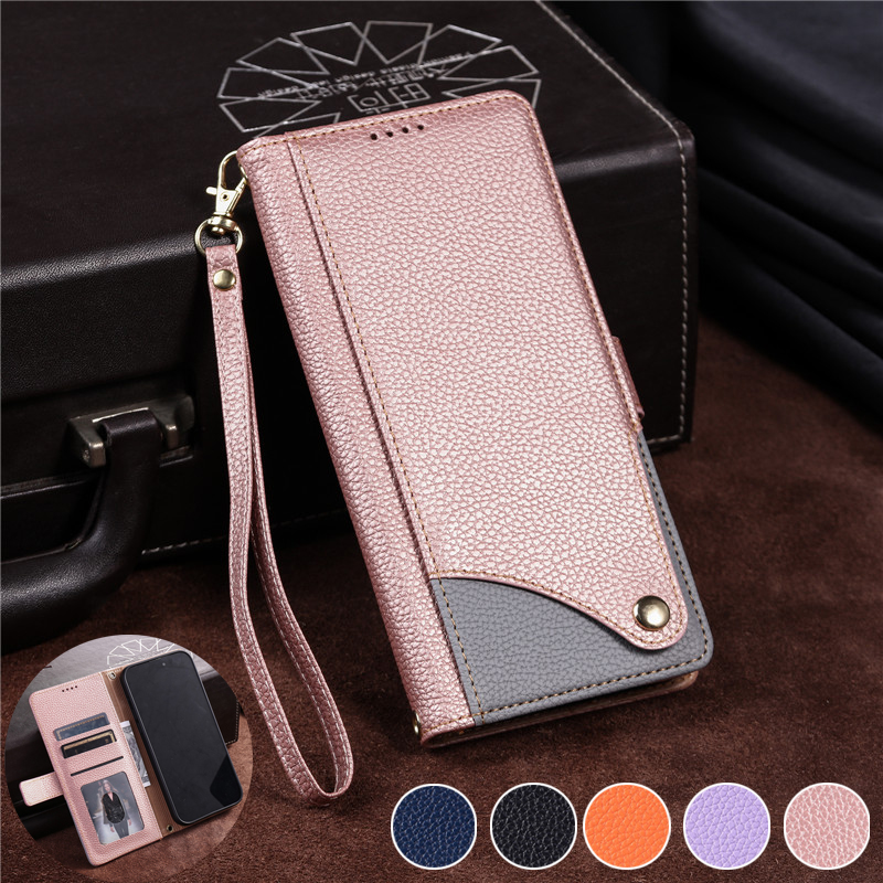 Luxe lederen tasjes portemonne - Luxury Bags Kl recensie en prijs