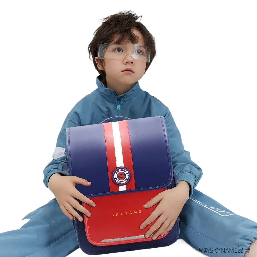 Nieuwe modieuze schooltassen v - Luxury Japanese Bags Brands recensie en prijs