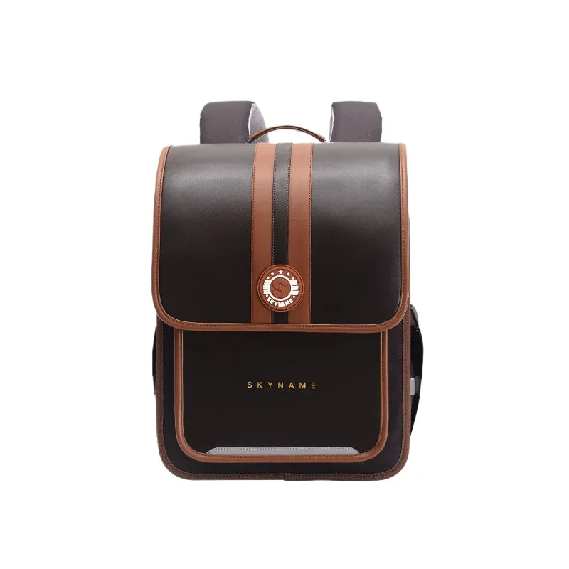 Nieuwe modieuze schooltassen v - Luxury Japanese Bags Brands recensie en prijs