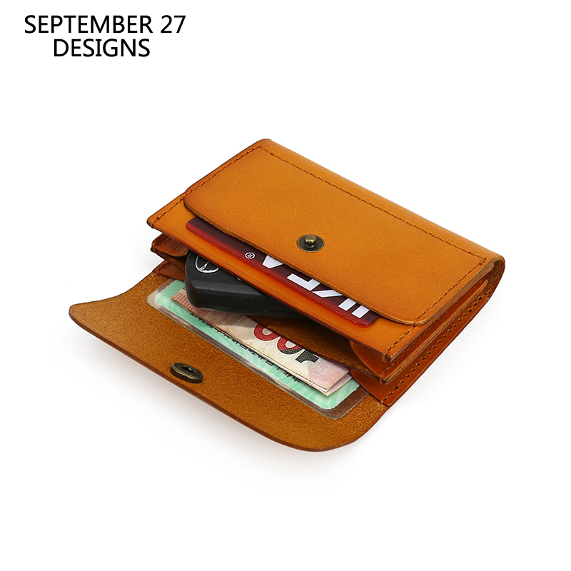 Mini Heuptas Heren Echt Ledere - Luxury Bags Leather recensie en prijs