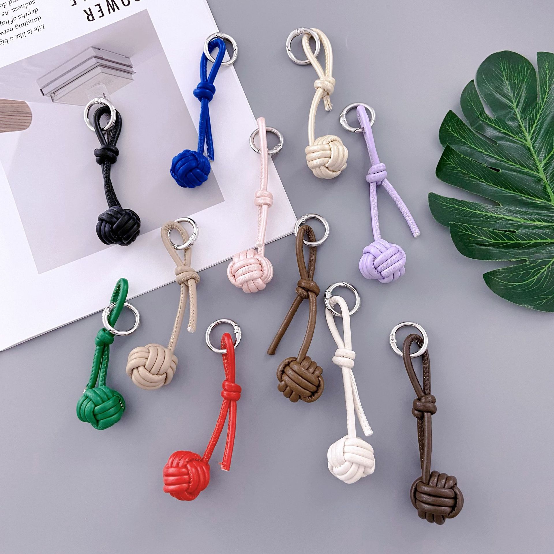 Tas hanger Japanse Harajuku Ba - Luxury Japanese Bags Brands recensie en prijs