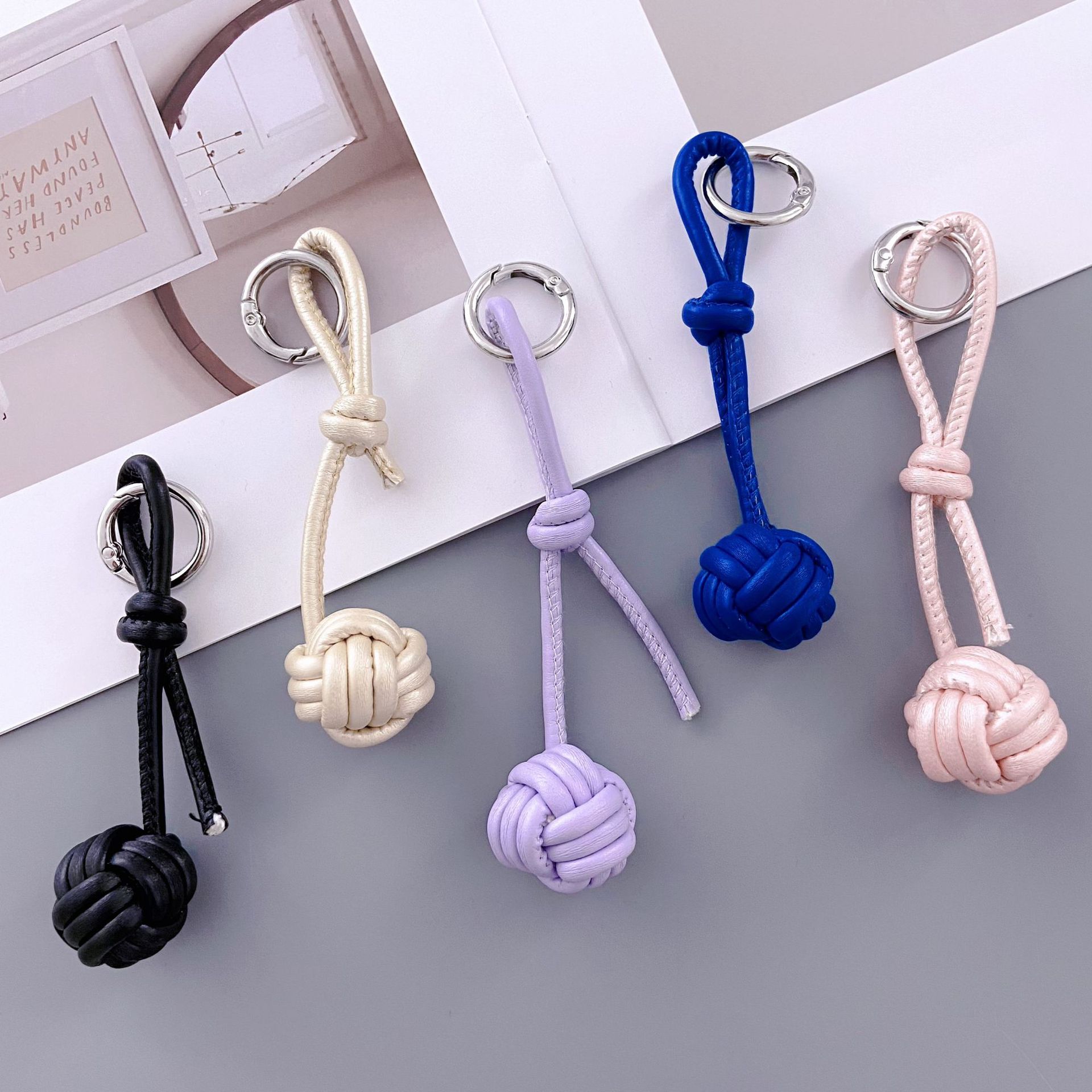 Tas hanger Japanse Harajuku Ba - Luxury Japanese Bags Brands recensie en prijs