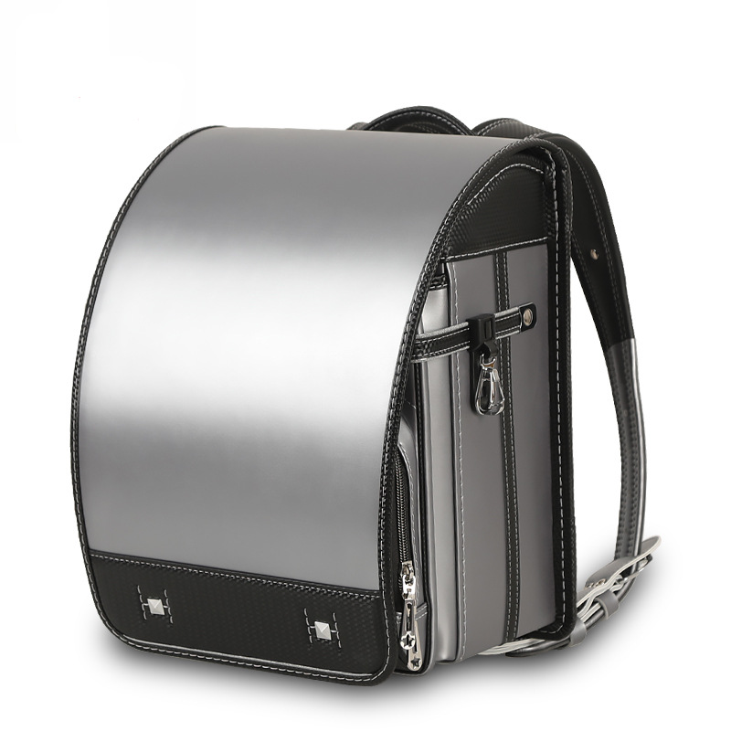2027 Nieuwe Mode Schooltassen  - Luxury Japanese Bags Brands recensie en prijs