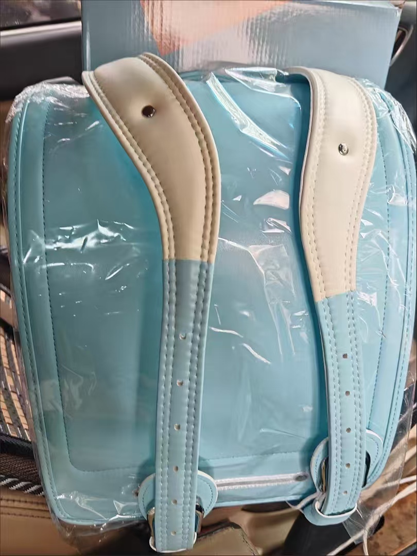 Nieuwe mode jongens schooltas  - Luxury Japanese Bags Brands recensie en prijs