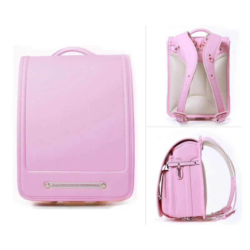 Nieuwe mode jongens schooltas  - Luxury Japanese Bags Brands recensie en prijs
