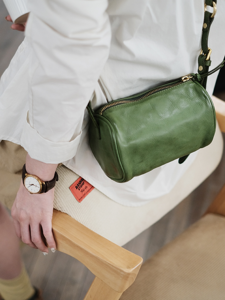 Casual party luxe echt lederen - Luxury Bags Cute recensie en prijs