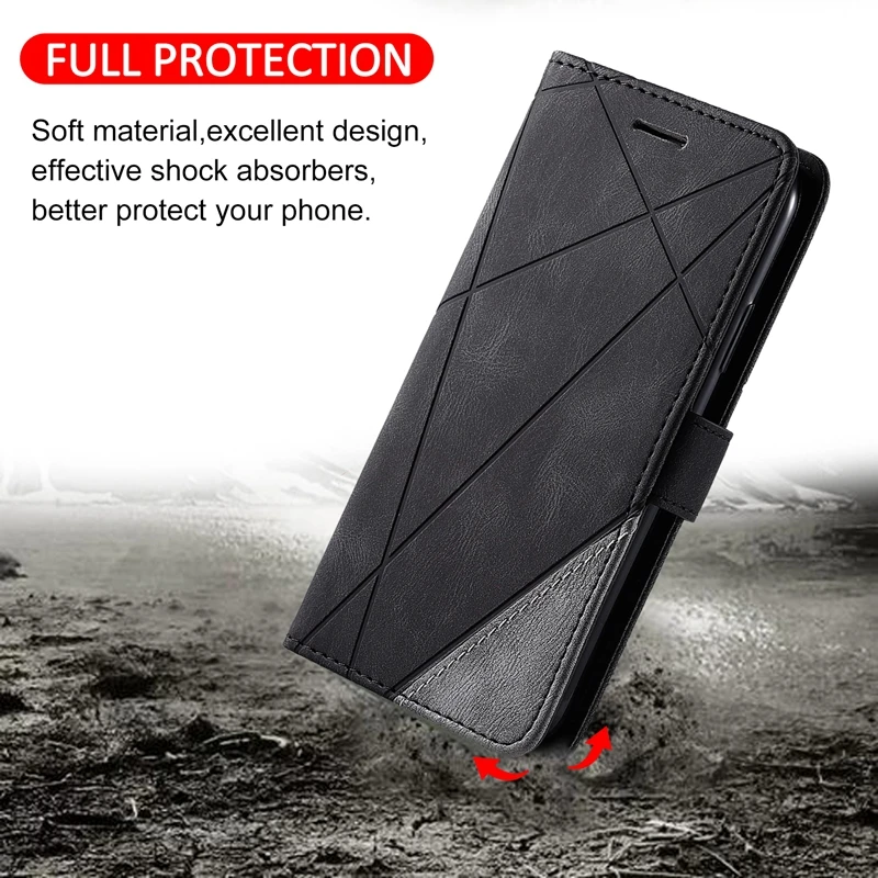 Voor Coque Xiaomi 15T Pro Cove - Luxury Bags Kl recensie en prijs