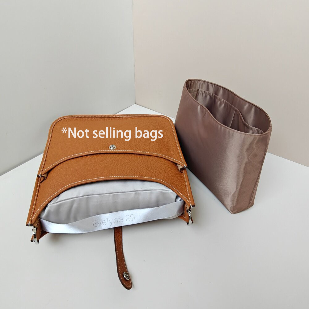 Geschikt voor Evelyne23 Handta - Luxury Bags China recensie en prijs