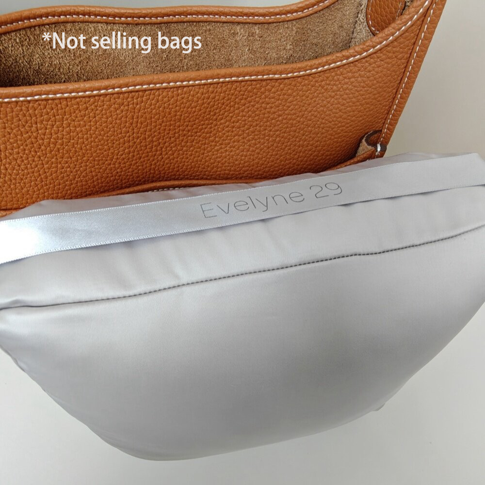 Geschikt voor Evelyne23 Handta - Luxury Bags China recensie en prijs