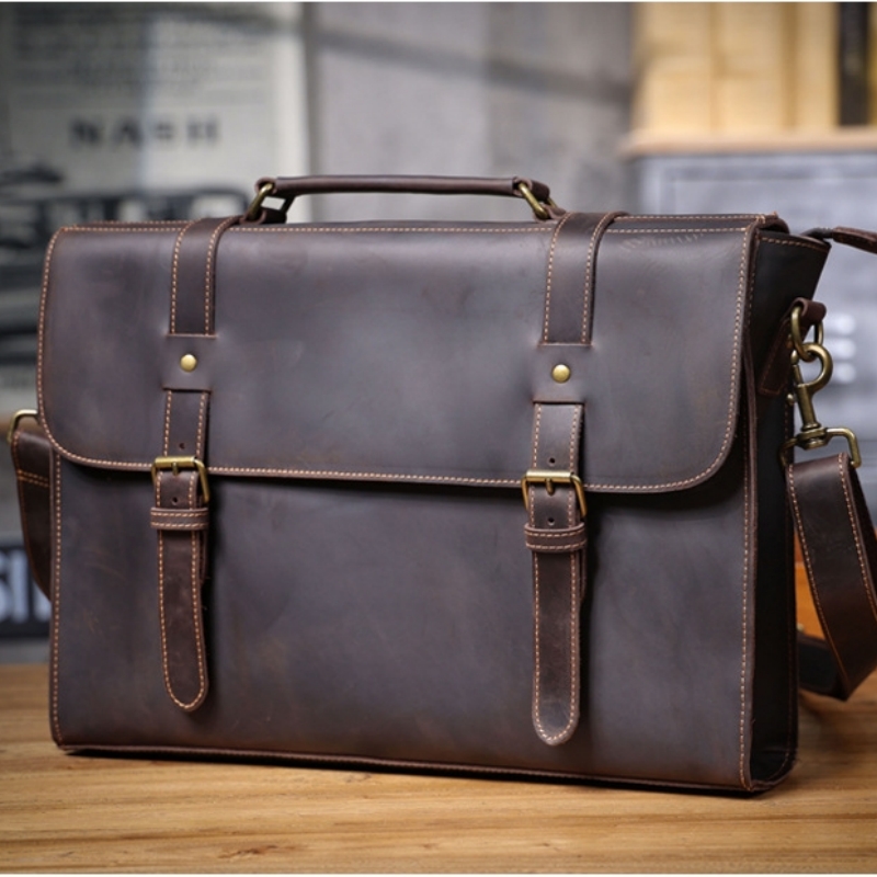Luxe Originele Herenhandtas Ec - Luxury Bags Tote recensie en prijs