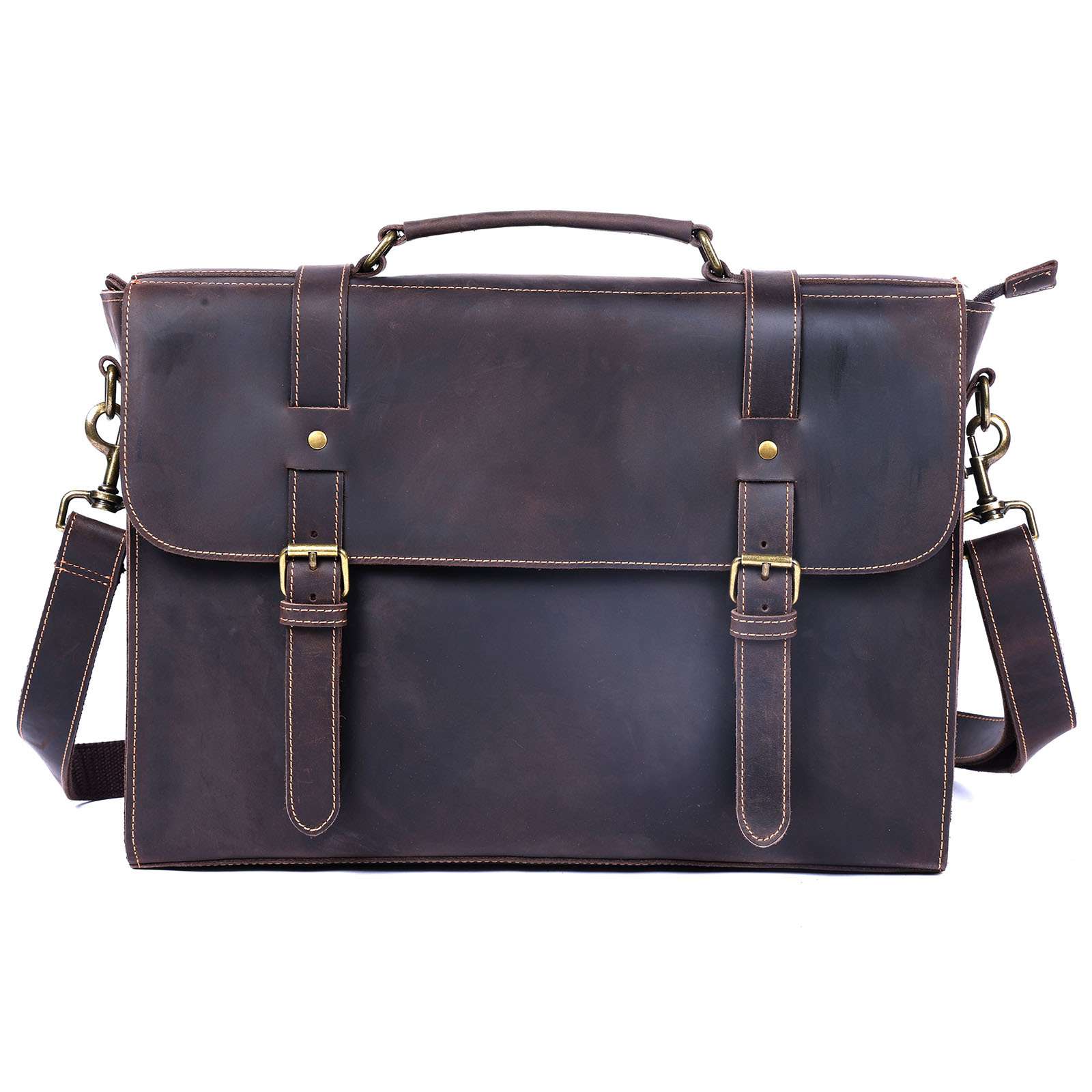 Luxe Originele Herenhandtas Ec - Luxury Bags Tote recensie en prijs
