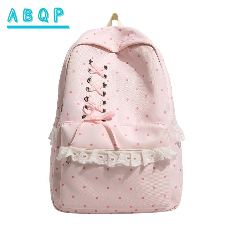 Damesrugzak Gepersonaliseerde  - Luxury Bags Cute recensie en prijs