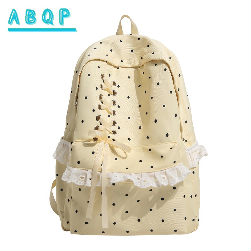 Damesrugzak Gepersonaliseerde  - Luxury Bags Cute recensie en prijs