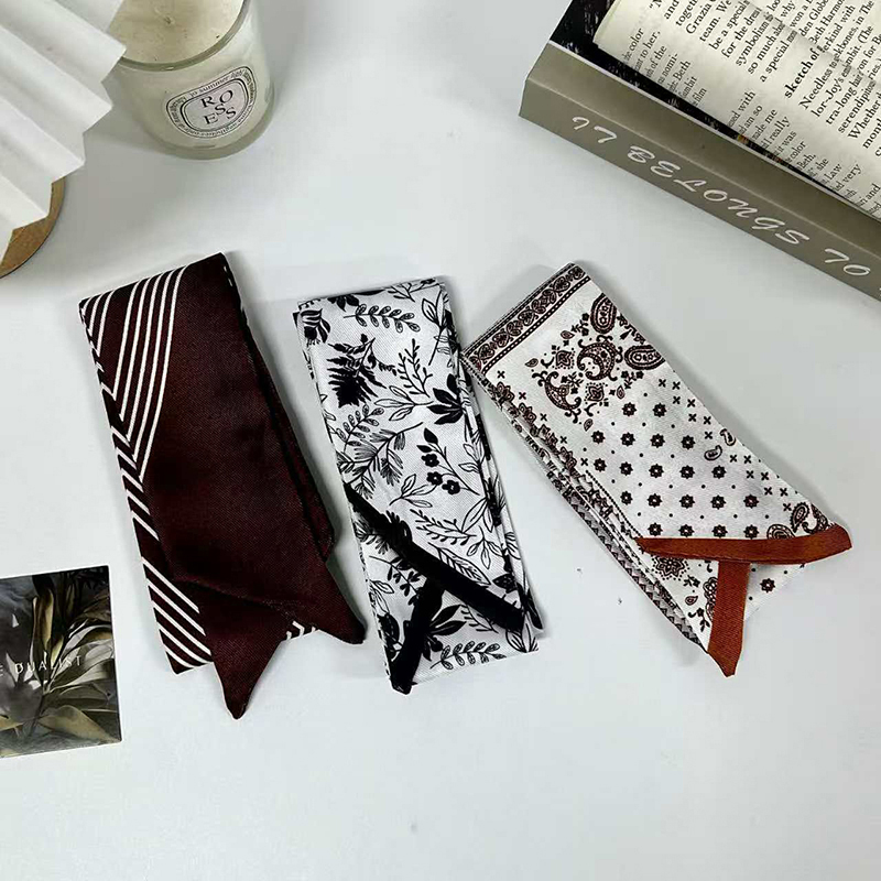 2025 Nieuwe Aanwinst Luxe Dame - Luxury Bags China recensie en prijs