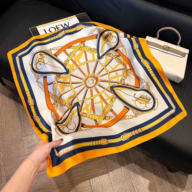 Luxe Design Skinny Zijden Vier - Luxury Bags China recensie en prijs