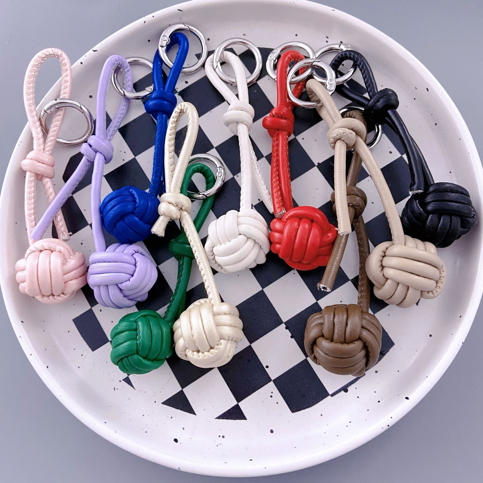 Tashanger Japanse Harajuku Led - Luxury Japanese Bags Brands recensie en prijs