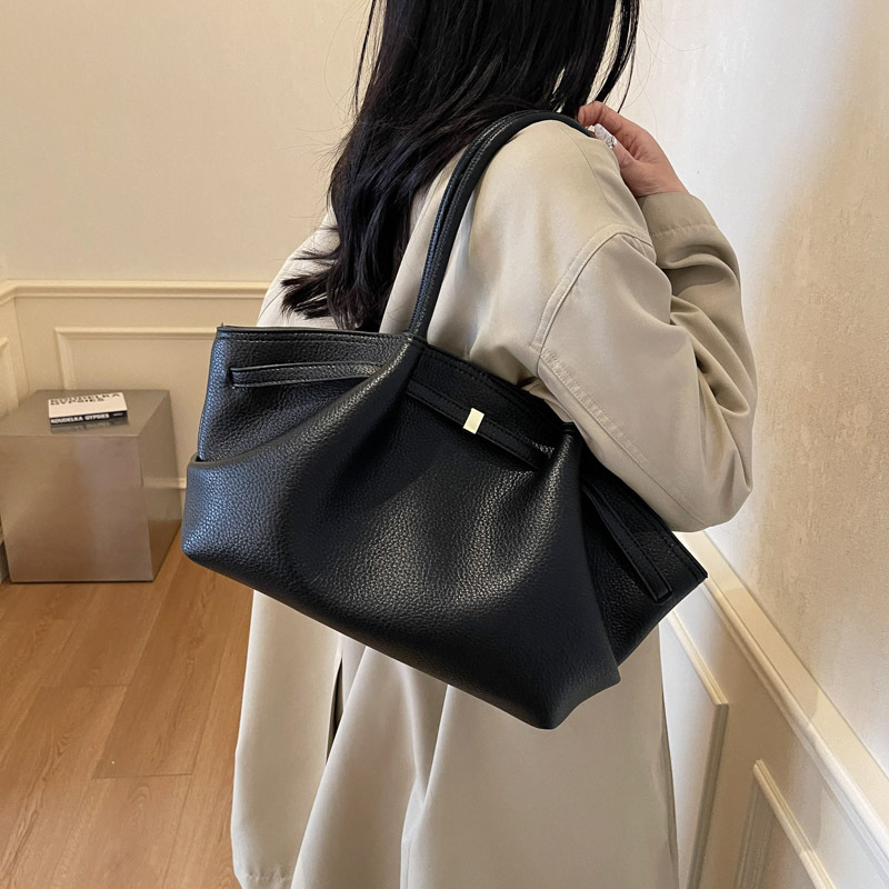 Bordeaux Dames Handtassen Luxe - Luxury Bags Tote recensie en prijs