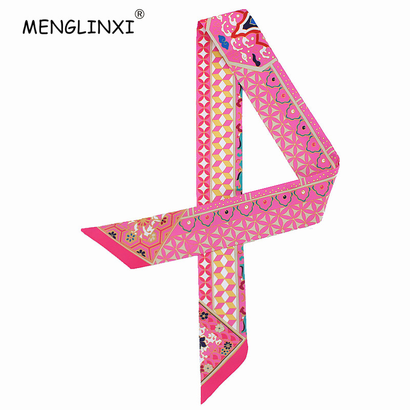 Nieuwe Geometrische Bloemenpri - Luxury Bags China recensie en prijs