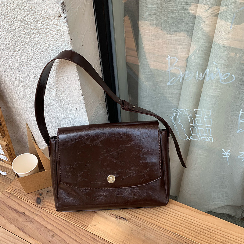 Cgcbag Vintage Lage Capaciteit - Luxury Bags Tote recensie en prijs