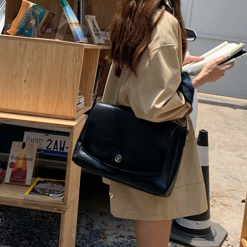 Cgcbag Vintage Lage Capaciteit - Luxury Bags Tote recensie en prijs