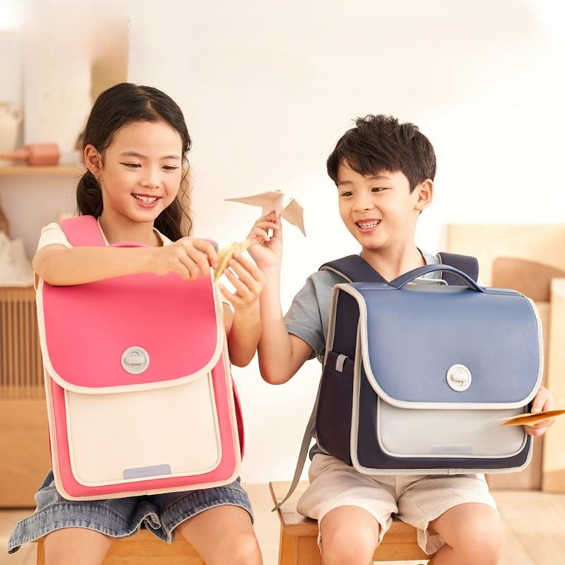 Nieuwe mode schooltassen voor  - Luxury Japanese Bags Brands recensie en prijs