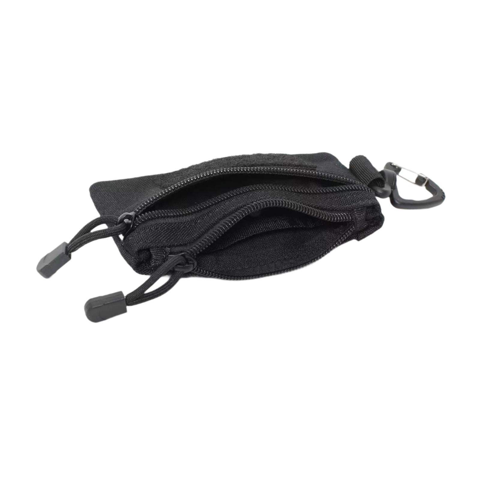 Luxe riemtasje Leuke mini-sleu - Luxury Bags Cute recensie en prijs