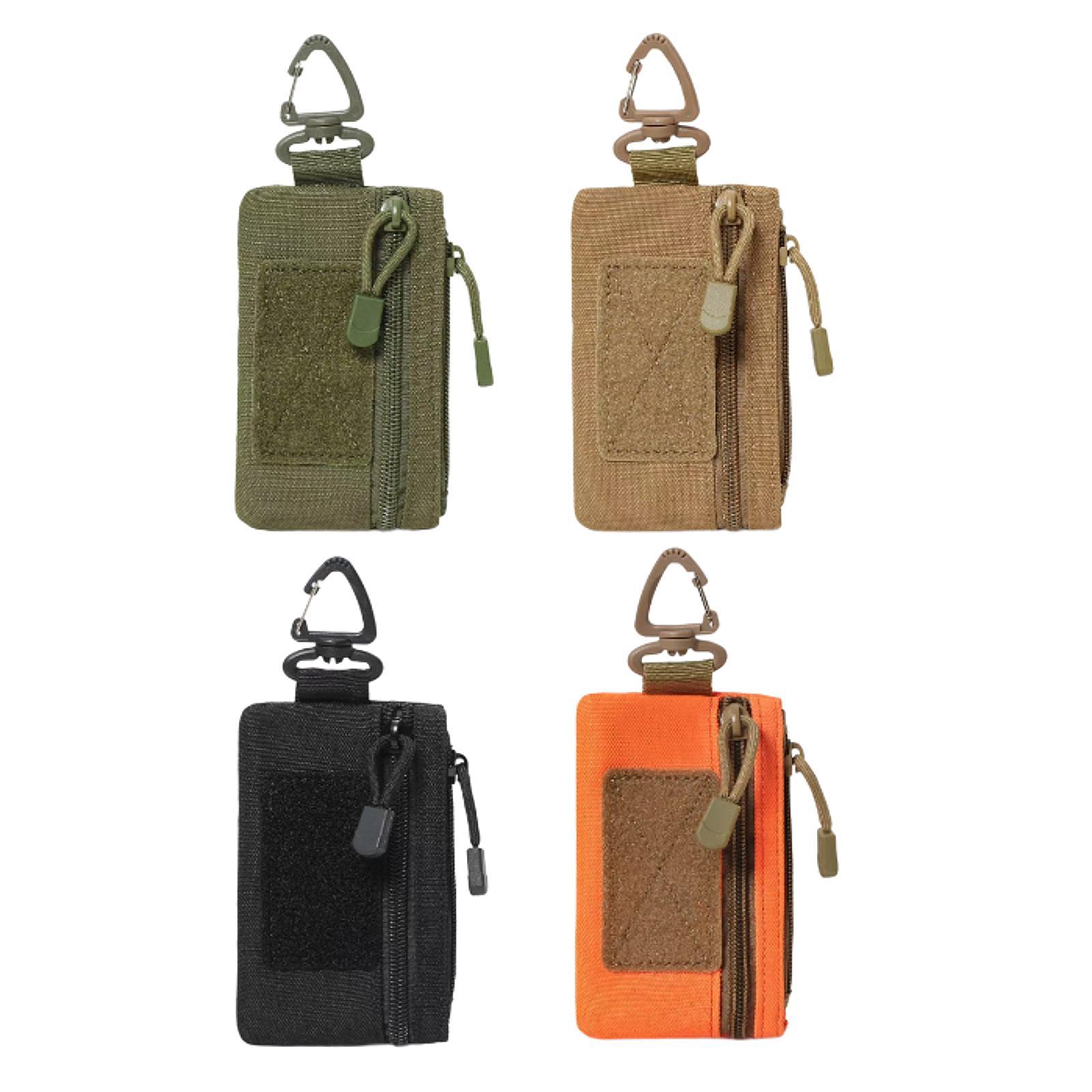 Luxe riemtasje Leuke mini-sleu - Luxury Bags Cute recensie en prijs
