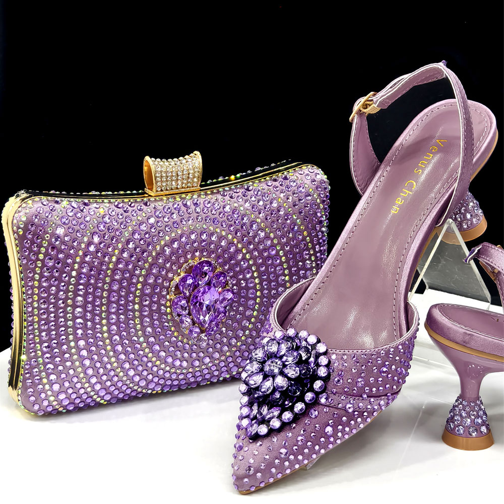 Venus Chan 2025 Italiaanse lux - Luxury Bags Leather recensie en prijs