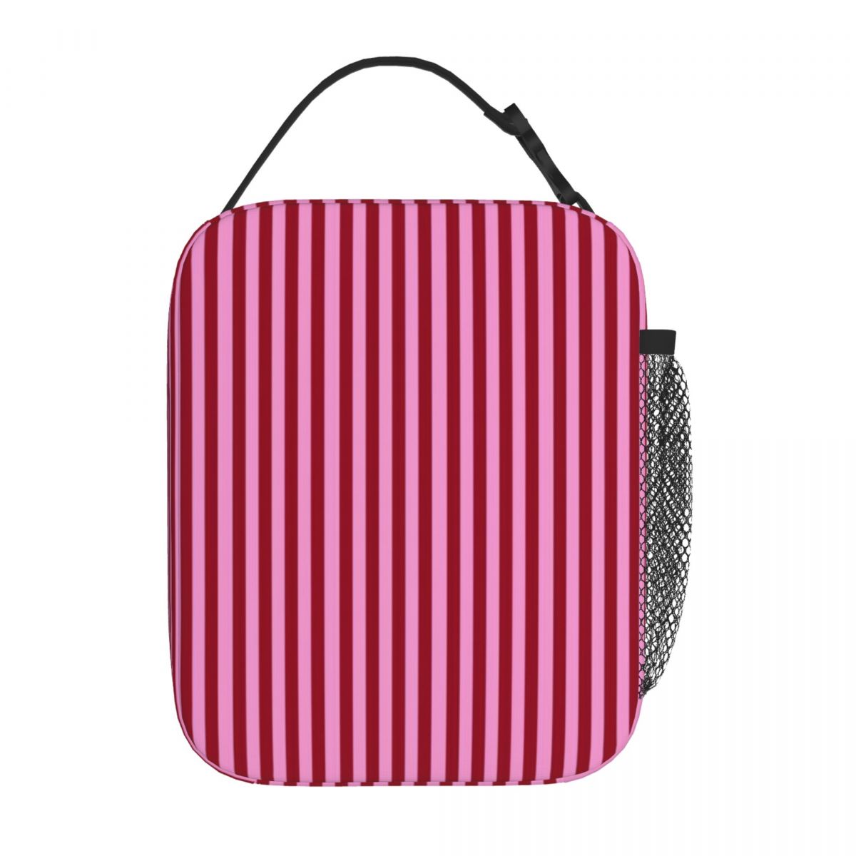 Hete Aanbieding: Luxe Lunchtas - Luxury Bags On Sales recensie en prijs