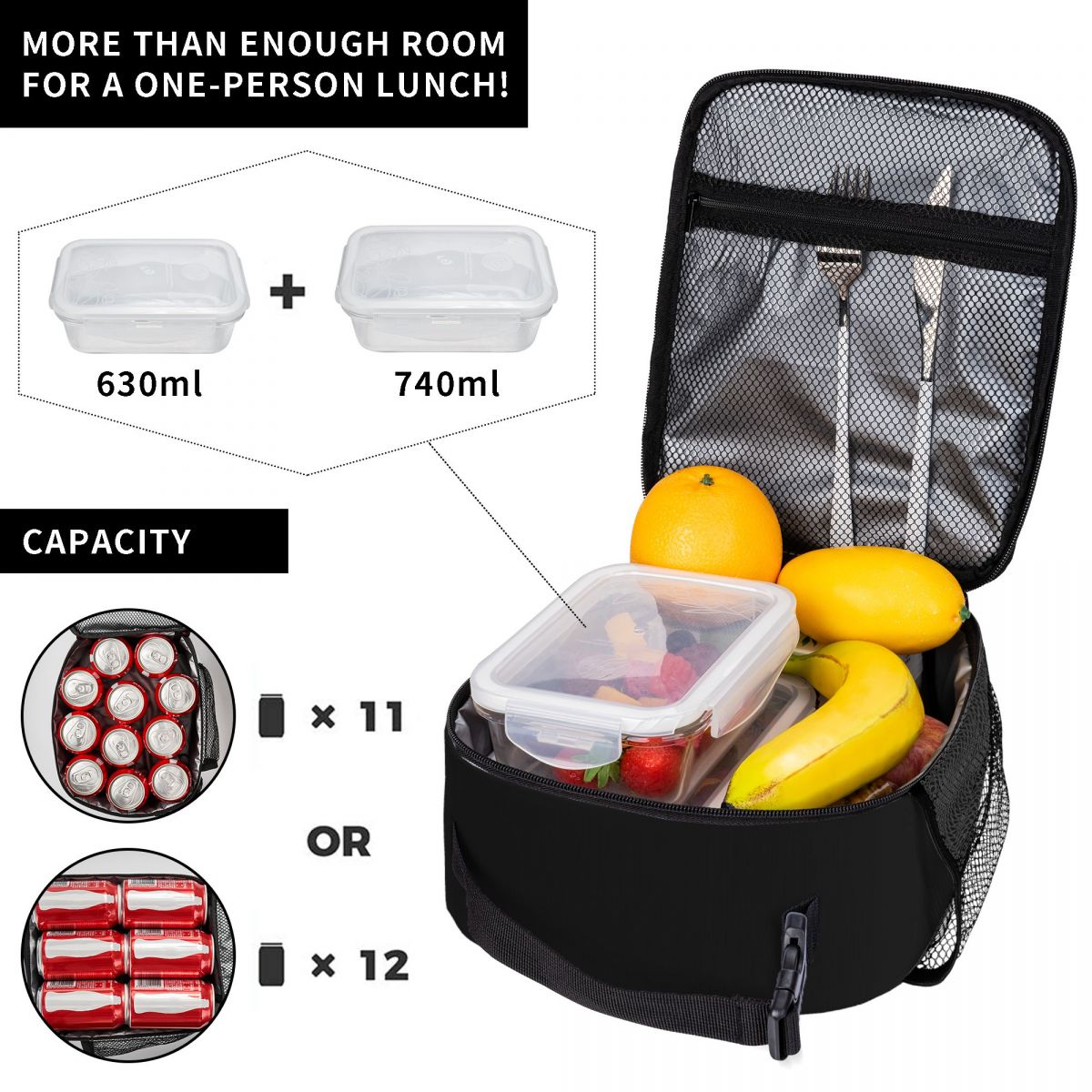 Hete Aanbieding: Luxe Lunchtas - Luxury Bags On Sales recensie en prijs
