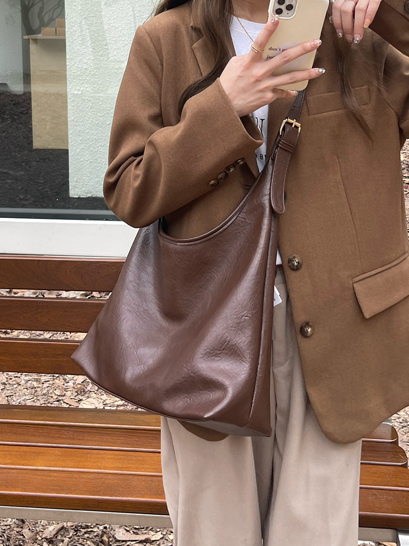 Cgcbag Lage Capaciteit Cross T - Luxury Bags Tote recensie en prijs