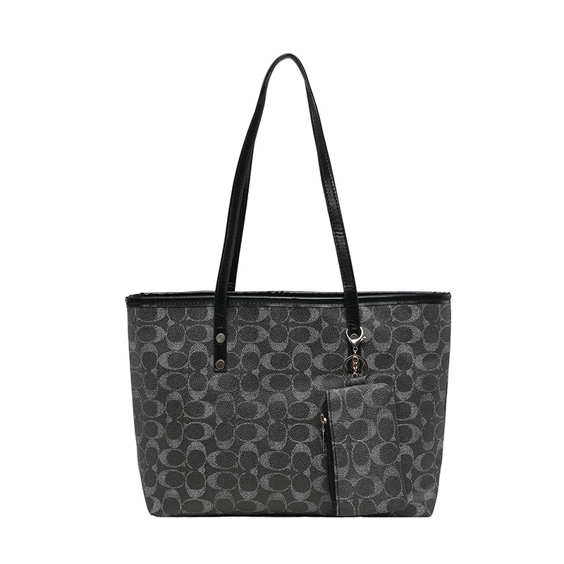 Luxe designer dameshandtas met - Luxury Bags Tote recensie en prijs