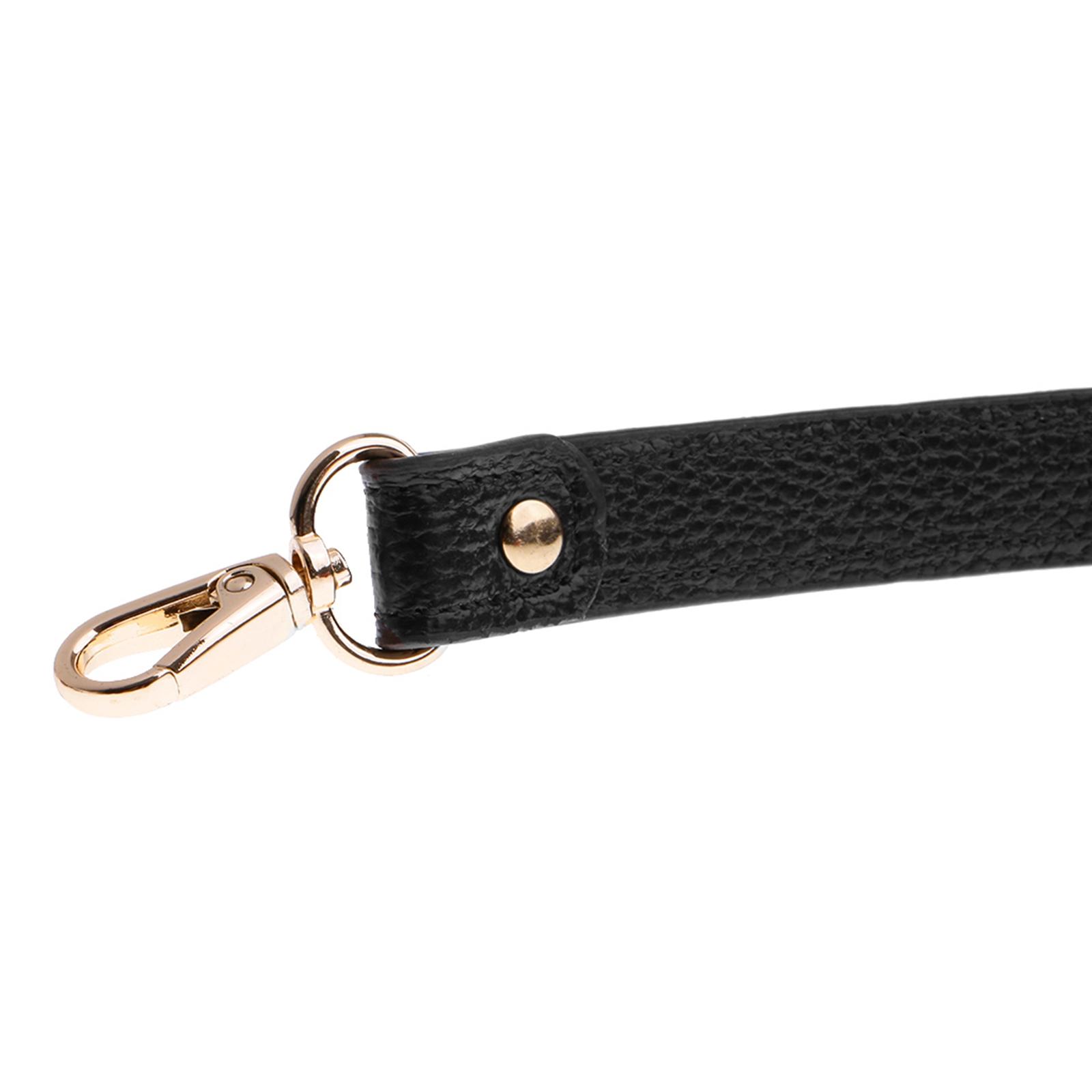 Vervangende handtasriem van ee - Luxury Bags Leather recensie en prijs
