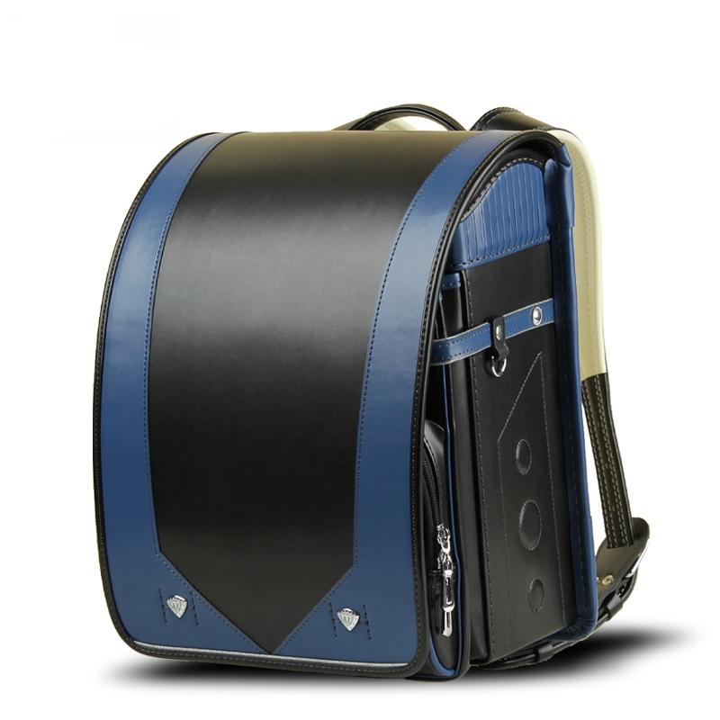 Nieuwe mode schooltassen voor  - Luxury Japanese Bags Brands recensie en prijs