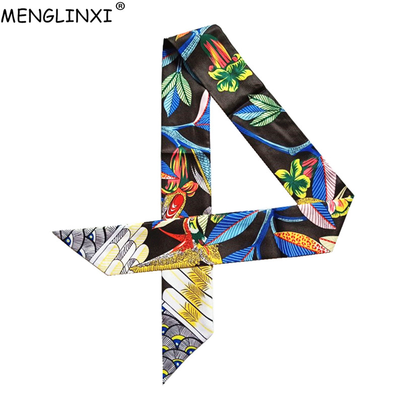 Luxe Merk Hummingbird Print Sk - Luxury Bags China recensie en prijs
