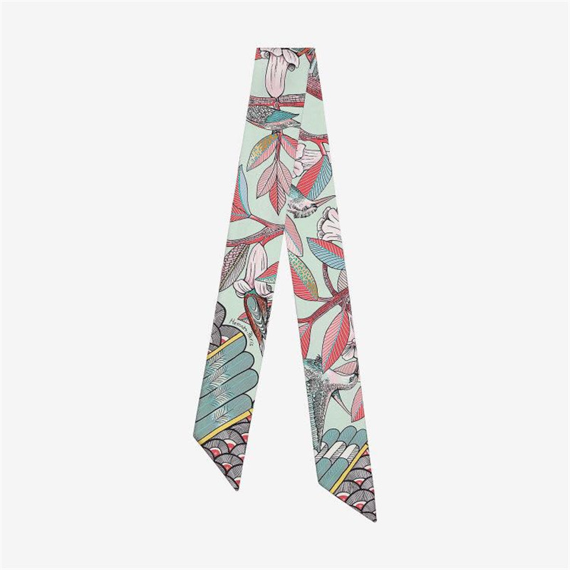 Luxe Merk Hummingbird Print Sk - Luxury Bags China recensie en prijs