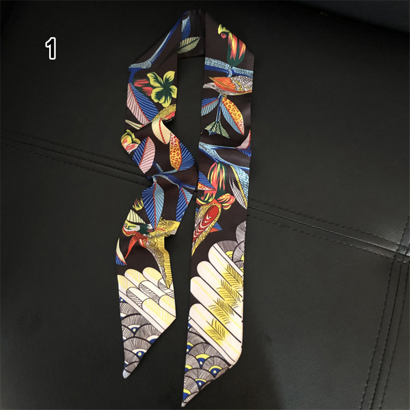 Luxe Merk Hummingbird Print Sk - Luxury Bags China recensie en prijs